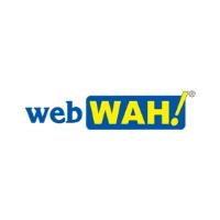 webWAH! LLC. image 1